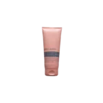 Björn Axén Argan Oil Masque capillaire 200 ml