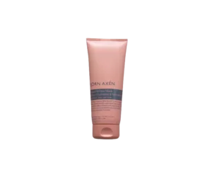 Björn Axén Argan Oil Masque capillaire 200 ml