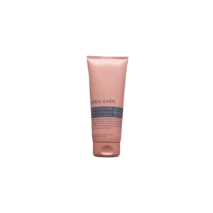 Björn Axén Argan Oil Masque capillaire 200 ml