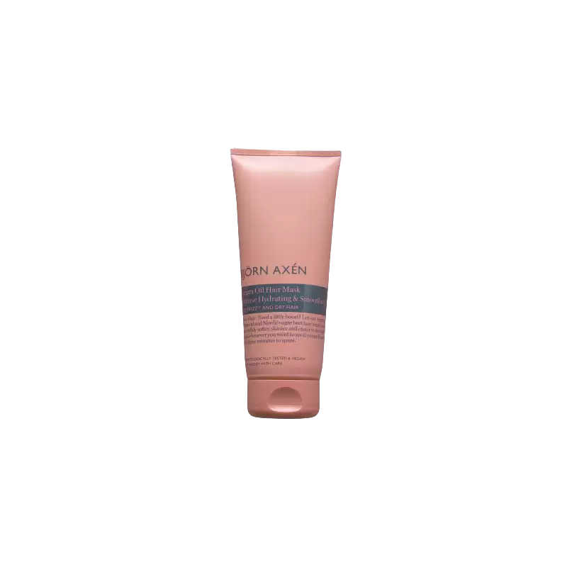 bjoern-axen-argan-oil-masque-capillaire-200-ml-