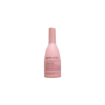 Björn Axén Argan Oil Shampooing  250 ml