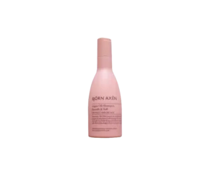 Björn Axén Argan Oil Shampooing  250 ml