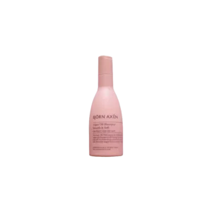 Björn Axén Argan Oil Shampooing  250 ml