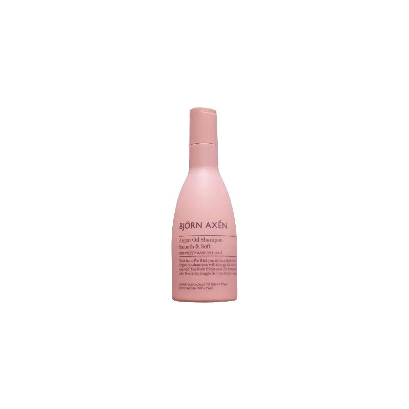bjoern-axen-argan-oil-shampooing-250-ml