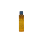 Björn Axén Argan Oil Smooth & Shine huile capillaire 75 ml
