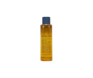 Björn Axén Argan Oil Smooth & Shine huile capillaire 75 ml