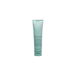 Björn Axén Curl crème coiffante 150 ml