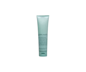 Björn Axén Curl crème coiffante 150 ml