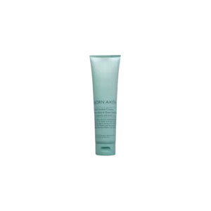 Björn Axén Curl crème coiffante 150 ml