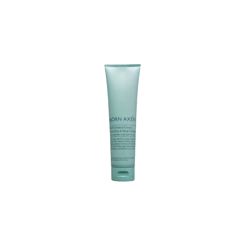 bjoern-axen-curl-creme-coiffante-150-ml