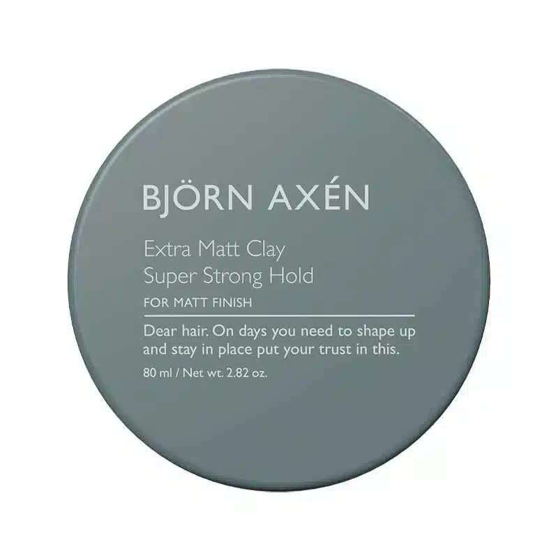 bjoern-axen-extra-matt-wax-super-strong-argile-capillaire-80-ml