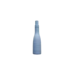 Björn Axén Repair Anti Break soin réparateur 125 ml