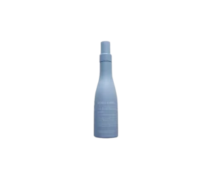 Björn Axén Repair Anti Break soin réparateur 125 ml