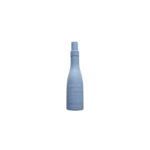 Björn Axén Repair Anti Break soin réparateur 125 ml