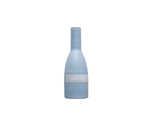 Björn Axén Repair Après-Shampooing  250 ml