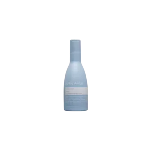Björn Axén Repair Après-Shampooing  250 ml