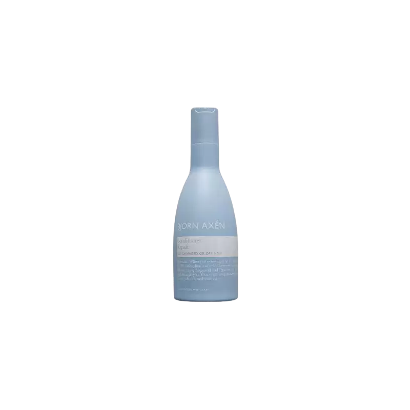 bjoern-axen-repair-apres-shampooing-250-ml
