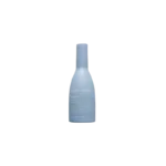Björn Axén Repair Shampooing 250 ml