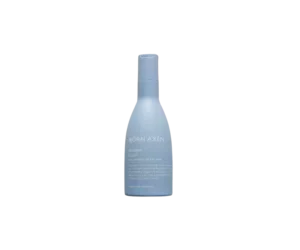 Björn Axén Repair Shampooing 250 ml