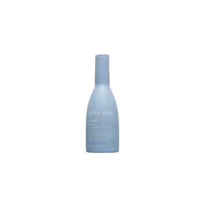 Björn Axén Repair Shampooing 250 ml