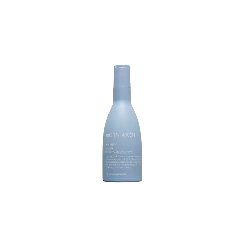bjoern-axen-repair-shampooing-250-ml