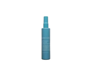 Björn Axén Salt Water spray 150 ml