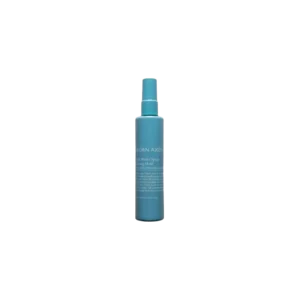 Björn Axén Salt Water spray 150 ml
