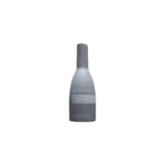 Björn Axén Sport Après-Shampooing 250 ml