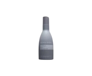Björn Axén Sport Après-Shampooing 250 ml