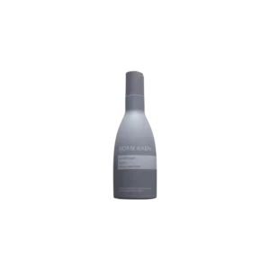 Björn Axén Sport Après-Shampooing 250 ml