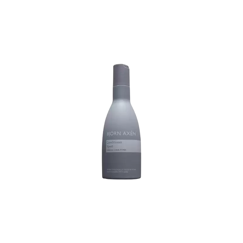 bjoern-axen-sport-apres-shampooing-250-ml-