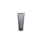 Björn Axén Sport Salt Water gel coiffant 100 ml
