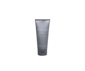 Björn Axén Sport Salt Water gel coiffant 100 ml