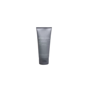 Björn Axén Sport Salt Water gel coiffant 100 ml
