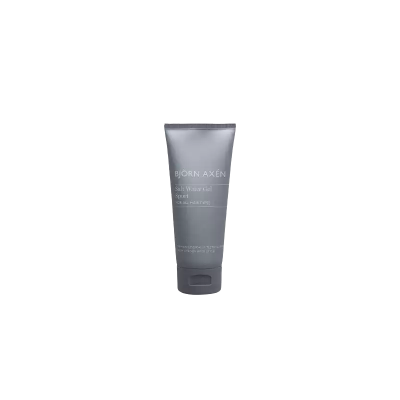 bjoern-axen-sport-salt-water-gel-coiffant-100-ml