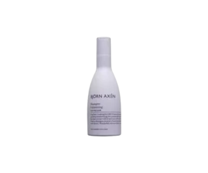 Björn Axén Volumizing Shampooing 250 ml