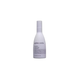 Björn Axén Volumizing Shampooing 250 ml