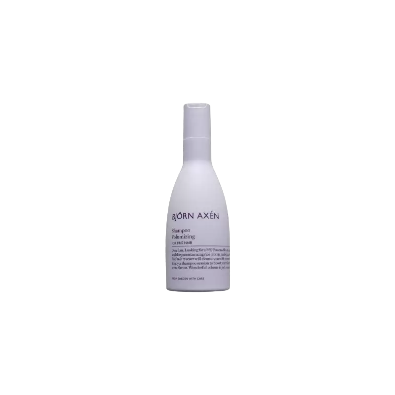bjoern-axen-volumizing-shampooing-250-ml