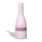 Björn Axén Color Seal Conditioner 250 ml