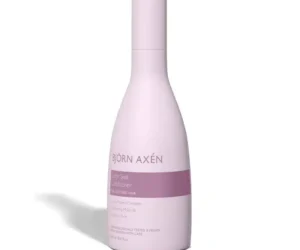 Björn Axén Color Seal Conditioner 250 ml