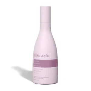 Björn Axén Color Seal Conditioner 250 ml