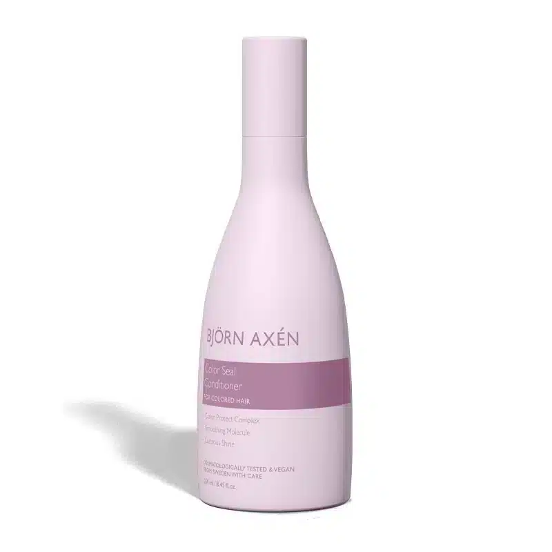 bjorn-axen-color-seal-conditioner-250-ml