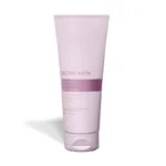 Björn Axén Color Seal Hair Mask 200 ml