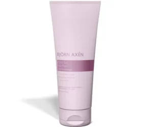 Björn Axén Color Seal Hair Mask 200 ml