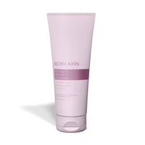 Björn Axén Color Seal Hair Mask 200 ml