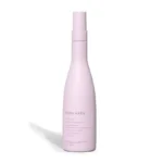 Björn Axén Color Seal Leave-in Treatment 125 ml