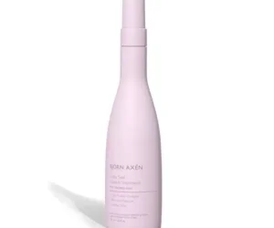 Björn Axén Color Seal Leave-in Treatment 125 ml