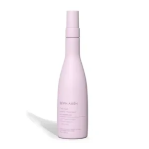 Björn Axén Color Seal Leave-in Treatment 125 ml