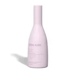 Björn Axén Color Seal Shampoo 250 ml