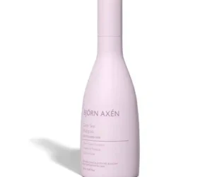 Björn Axén Color Seal Shampoo 250 ml